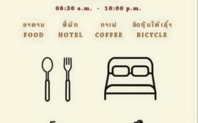 Savan Cafe