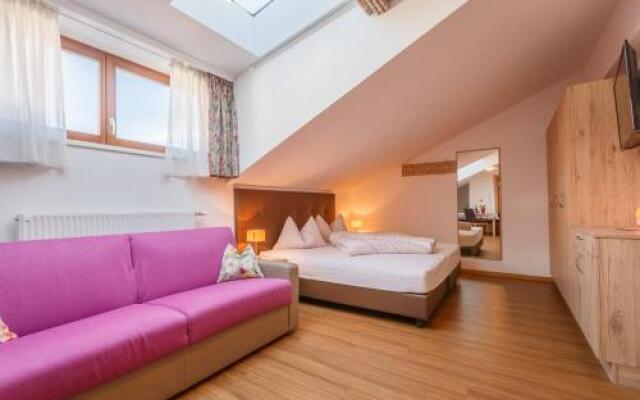 Residence Silvia