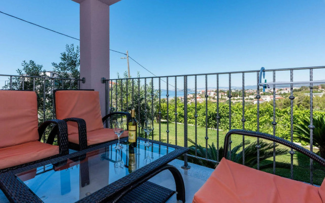 Villa Lavanda
