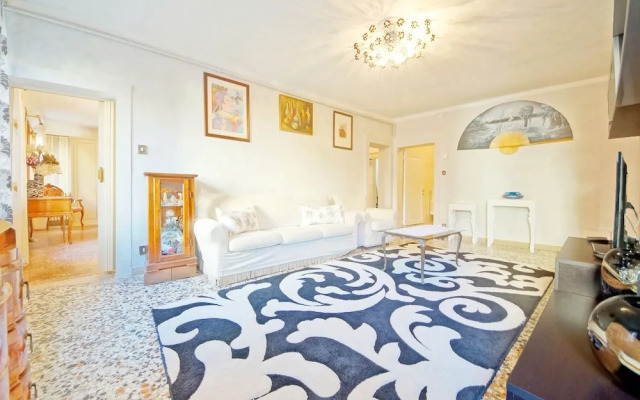 DolceVita Apartments N. 228