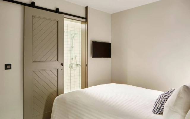 Residence Inn by Marriott London Bridge