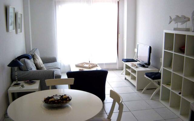 106460 - Apartment in Vera