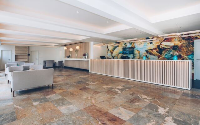 Club Hotel Riviera Montenegro