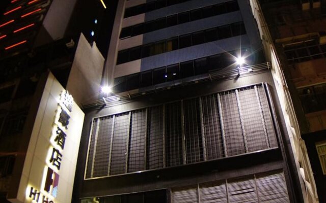 hotelImage