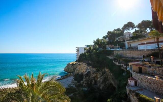 Nautico Planet Costa Dorada
