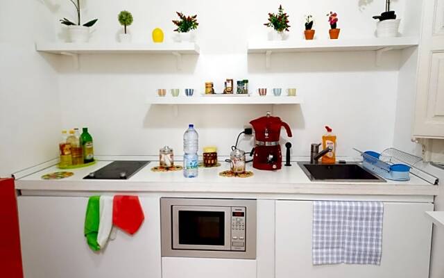 B&B Family - Affitta camere