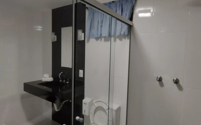 Villa de charme suítes