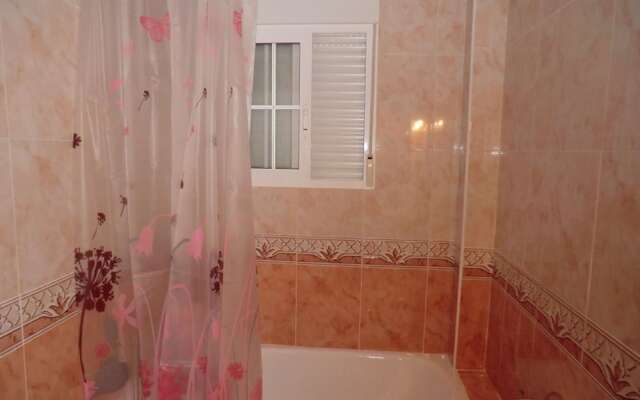 Casas Holiday - Golf Playa III