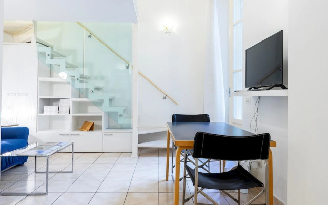 Venezia Double in Firenze