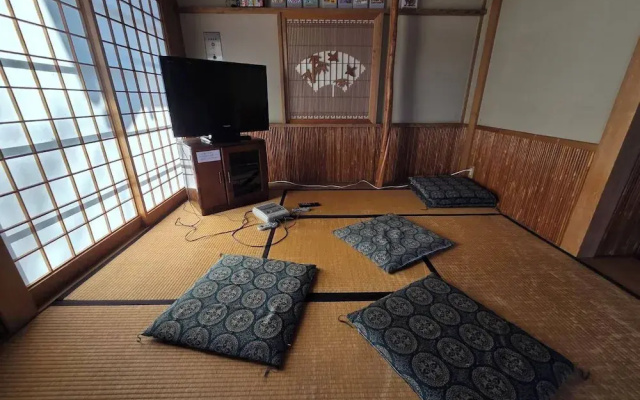 Wakamiro