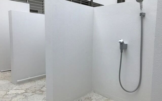 Longvacation Okinawa 103