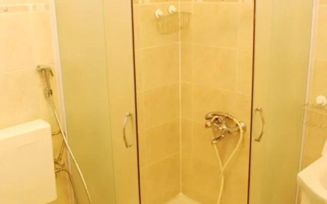 Rooms Villa Andreja