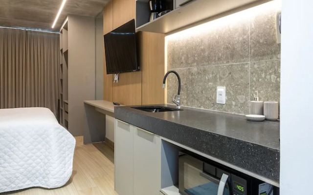 Setai Yacht By Day by Day