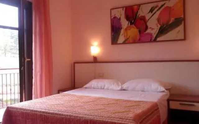 U Cecere Agriturismo