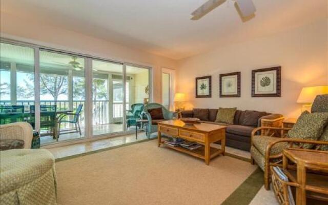 Dunes of Boca 34 Villa