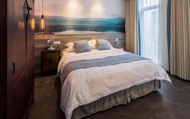 See You Again 18 Guest House