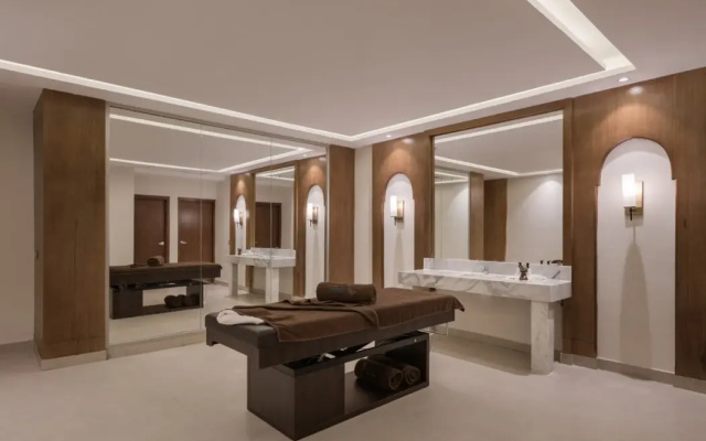 Xanadu Club Makadi Bay