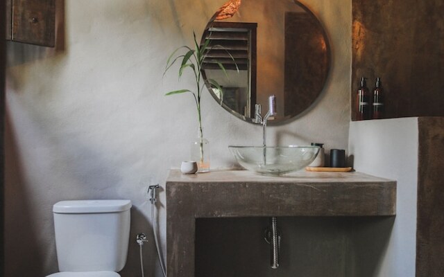 Casa Sukha Hotel