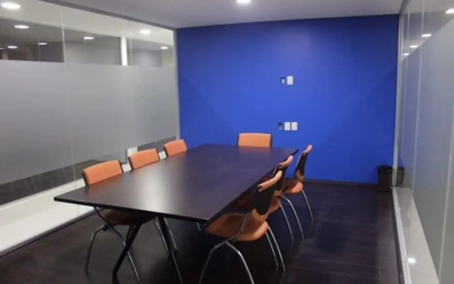 Elite 47 Hotel & Suites
