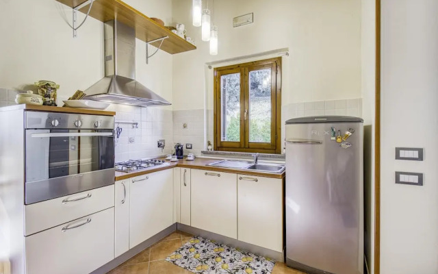 Tuscan Sun With Shared Pool