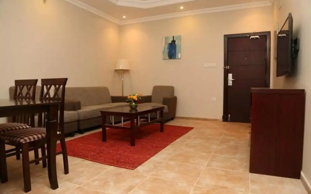 Quiet Dreams - Al-Noor Branch