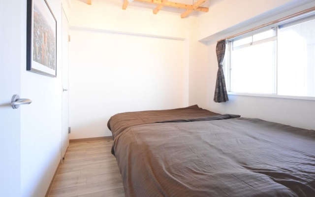 Tarbo's House TDS Recently Renovated – Guest Rooms – Nara