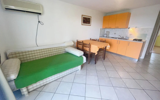 Apartment Matkovic 4