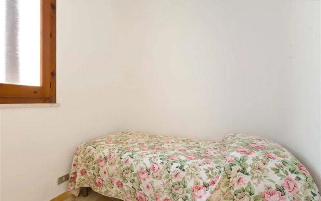 1892 Casa Di Ronzino