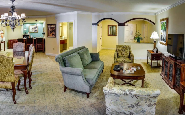 Rosen Shingle Creek
