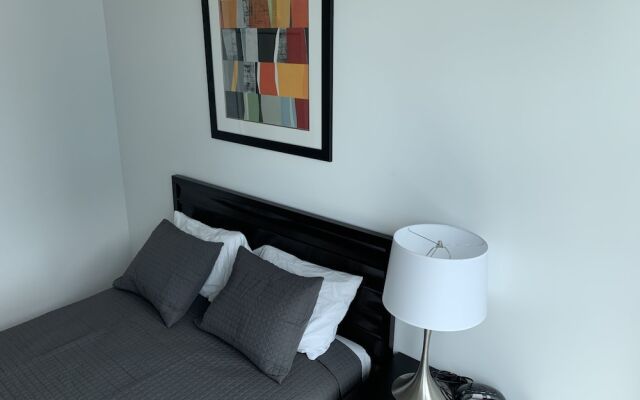 Wynwood Design District 30 Day Rentals