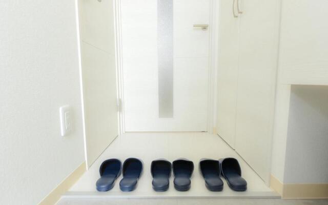 Hills Garden Hondori - Vacation STAY 8408