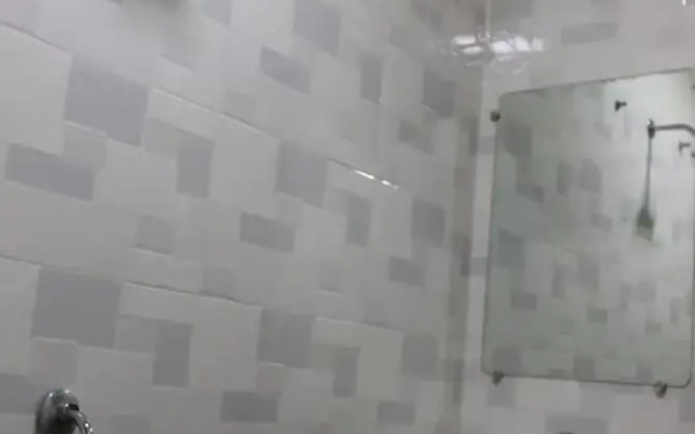 Hotel Mukesh residency