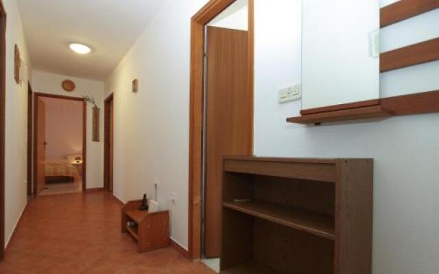 Apartments Mirko 647