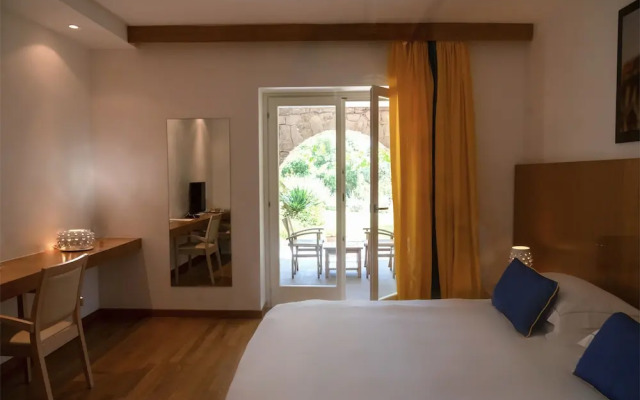 Lanthia Resort