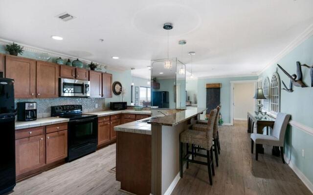 Origins at Seahaven 1035