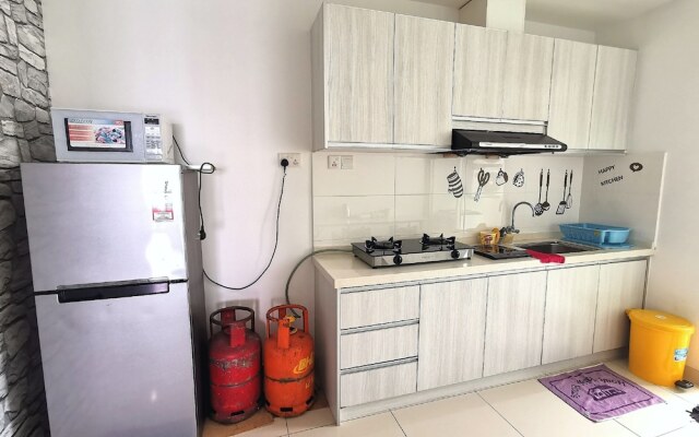 Sky Hive Cozy Apartment Suite, Georgetown