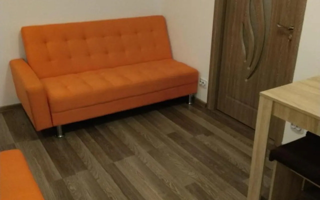 Vitan Mall 2 rooms apartment