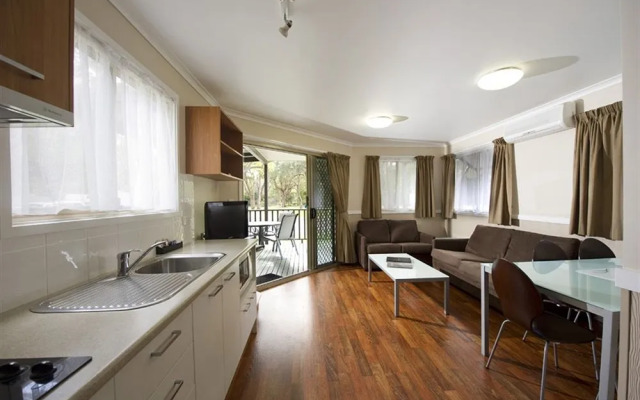 Reflections North Haven - Holiday Park