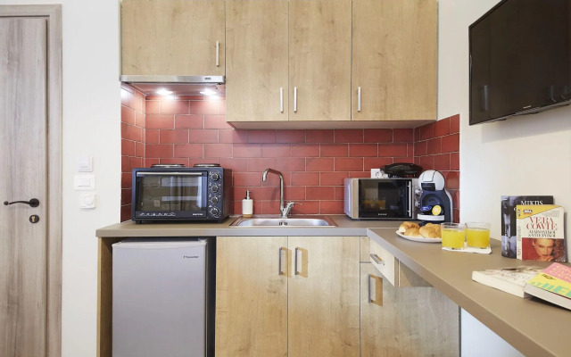 toStay loft