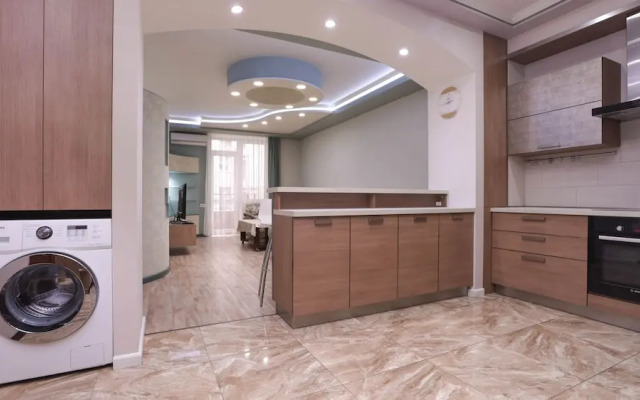 Stay Inn on Northern ave 2