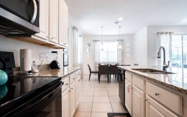 Bella Vida by Fidelity VH ID: 89521