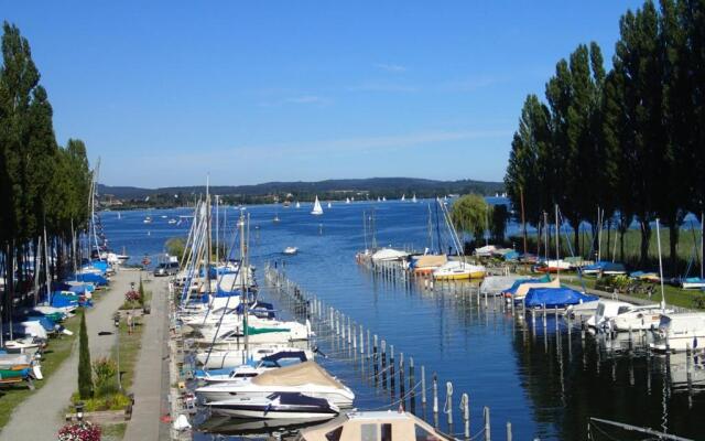 Untersee - Appartements