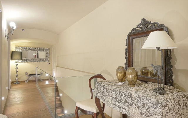 B&B l'Encant