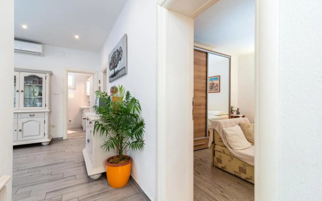 Apartman Duje