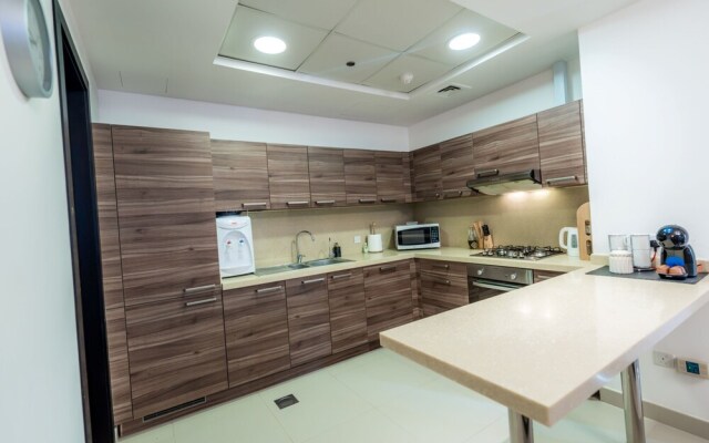 Mabaat - Al Olaya - 283