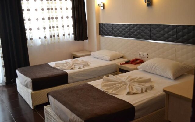 Destino Hotel