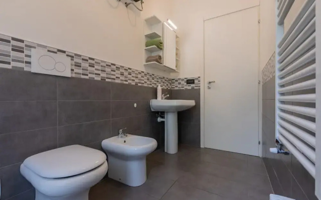 Casa Gabel by Wonderful Italy