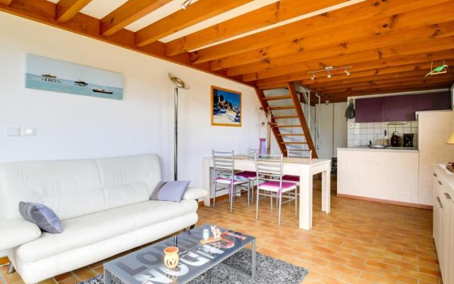 Maison Biscarrosse, 3 pièces, 4 personnes - FR-1-521-96