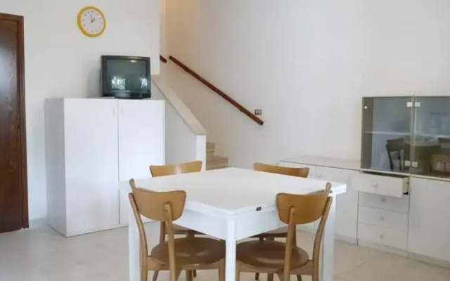 Villetta Raffaello 217