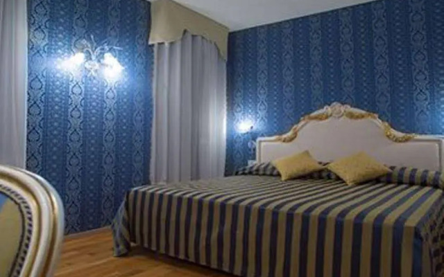 Residenza Nobile